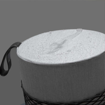roll-waterproof-seat-12