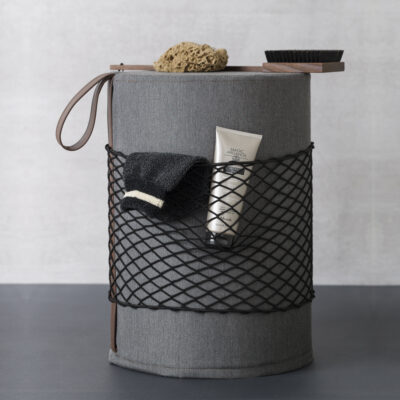 roll-waterproof-seat-2