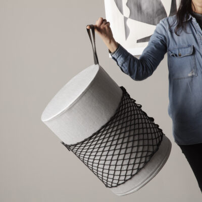 roll-waterproof-seat-4