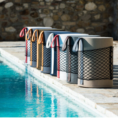 roll-waterproof-seat-6