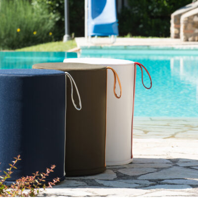 roll-waterproof-seat-7