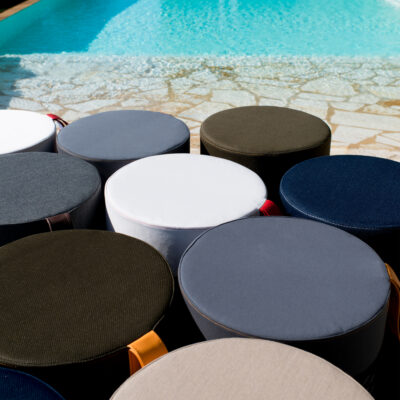 roll-waterproof-seat-9