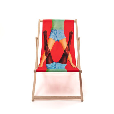 scissors-deck-chair-2