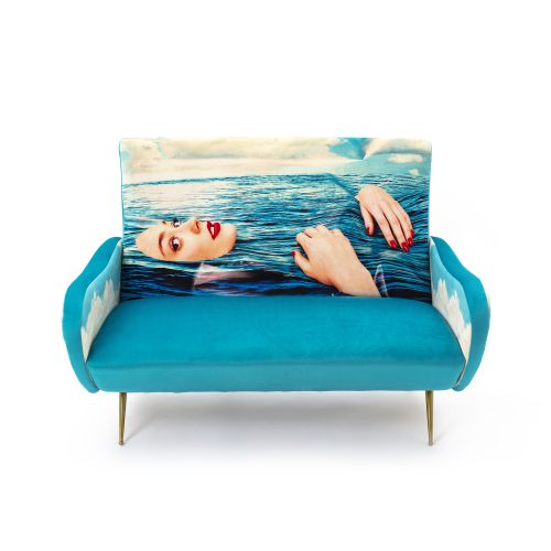 sea-girl-sofa-two-seater-1