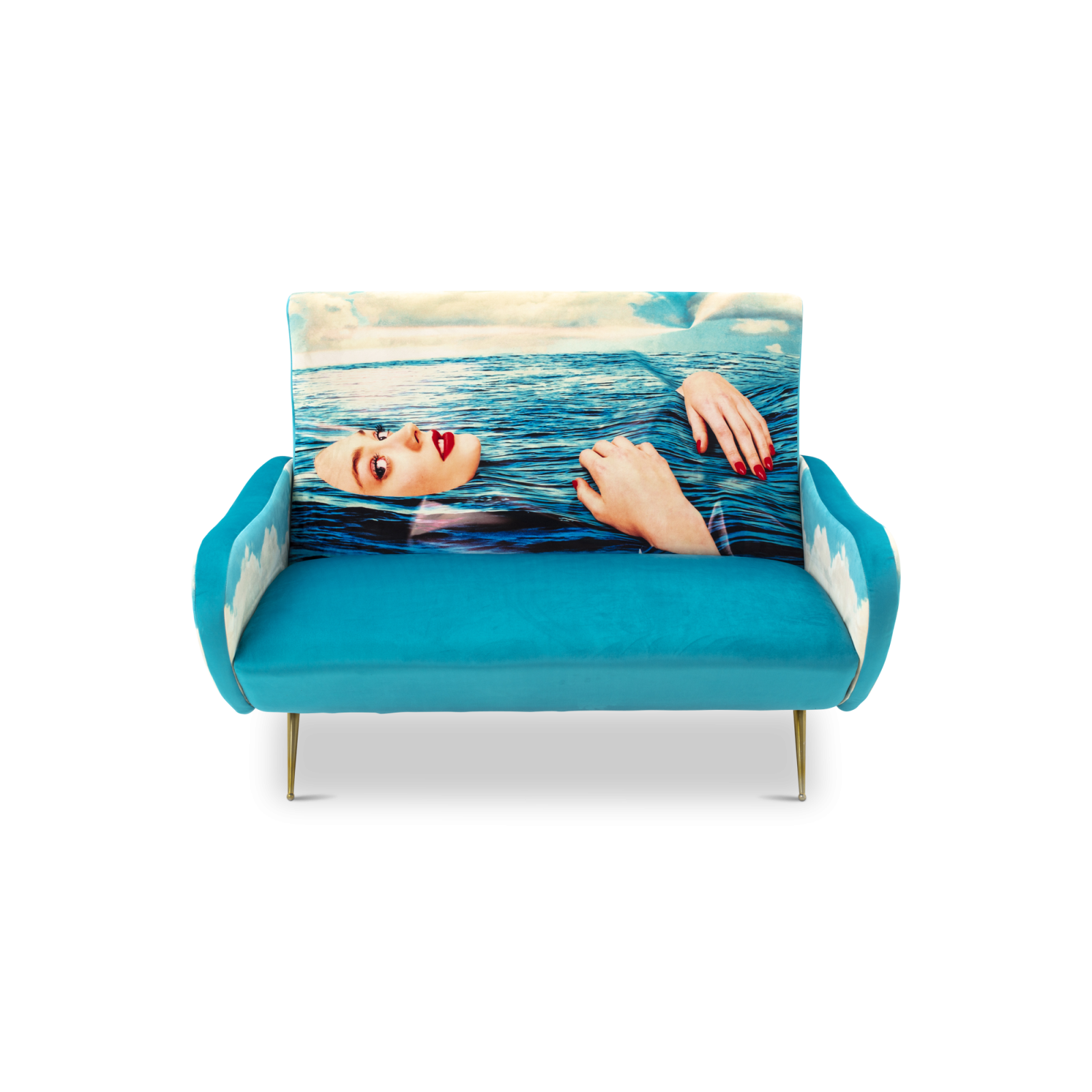 sea-girl-sofa-two-seater