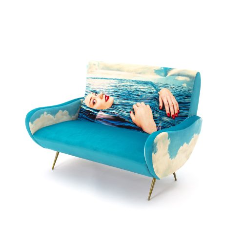 sea-girl-sofa-two-seater-2