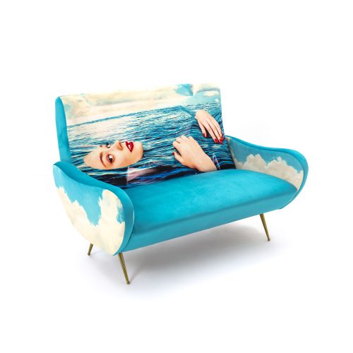 sea-girl-sofa-two-seater-3