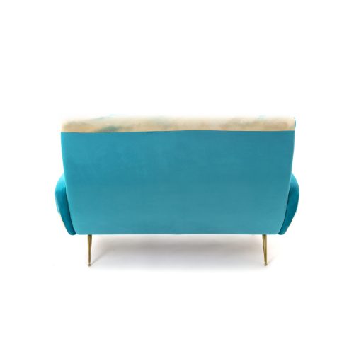 sea-girl-sofa-two-seater-4