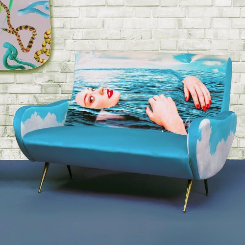 sea-girl-sofa-two-seater-5