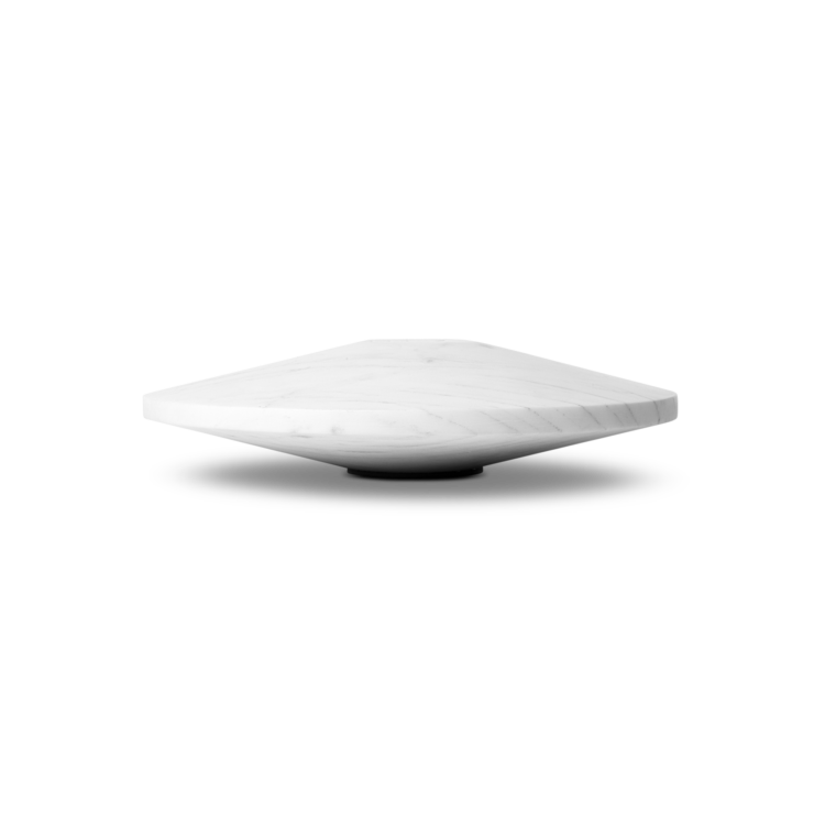 Lvdis Marble Disk
