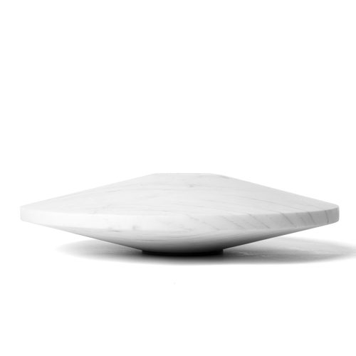 seletti-lvdis-marble-disk-2