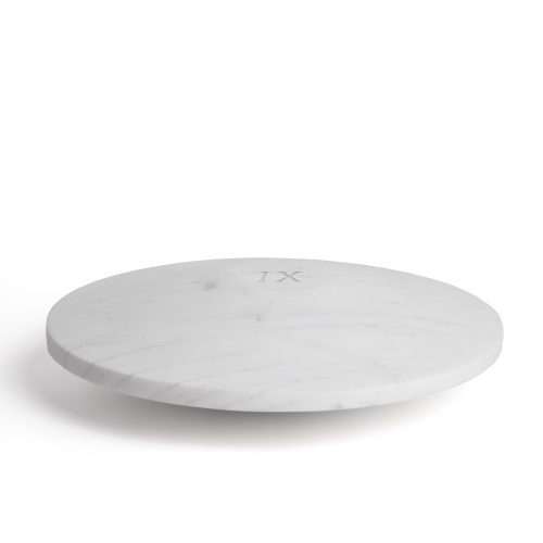 seletti-lvdis-marble-disk-4