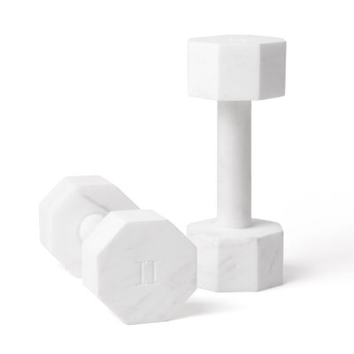 seletti-lvdis-marble-weights-bundle-2