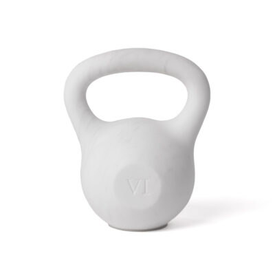 seletti-lvdis-marble-weights-bundle-3