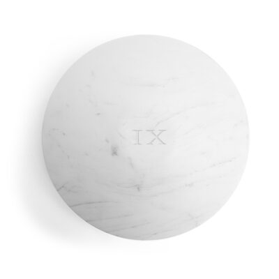 seletti-lvdis-marble-weights-bundle-6
