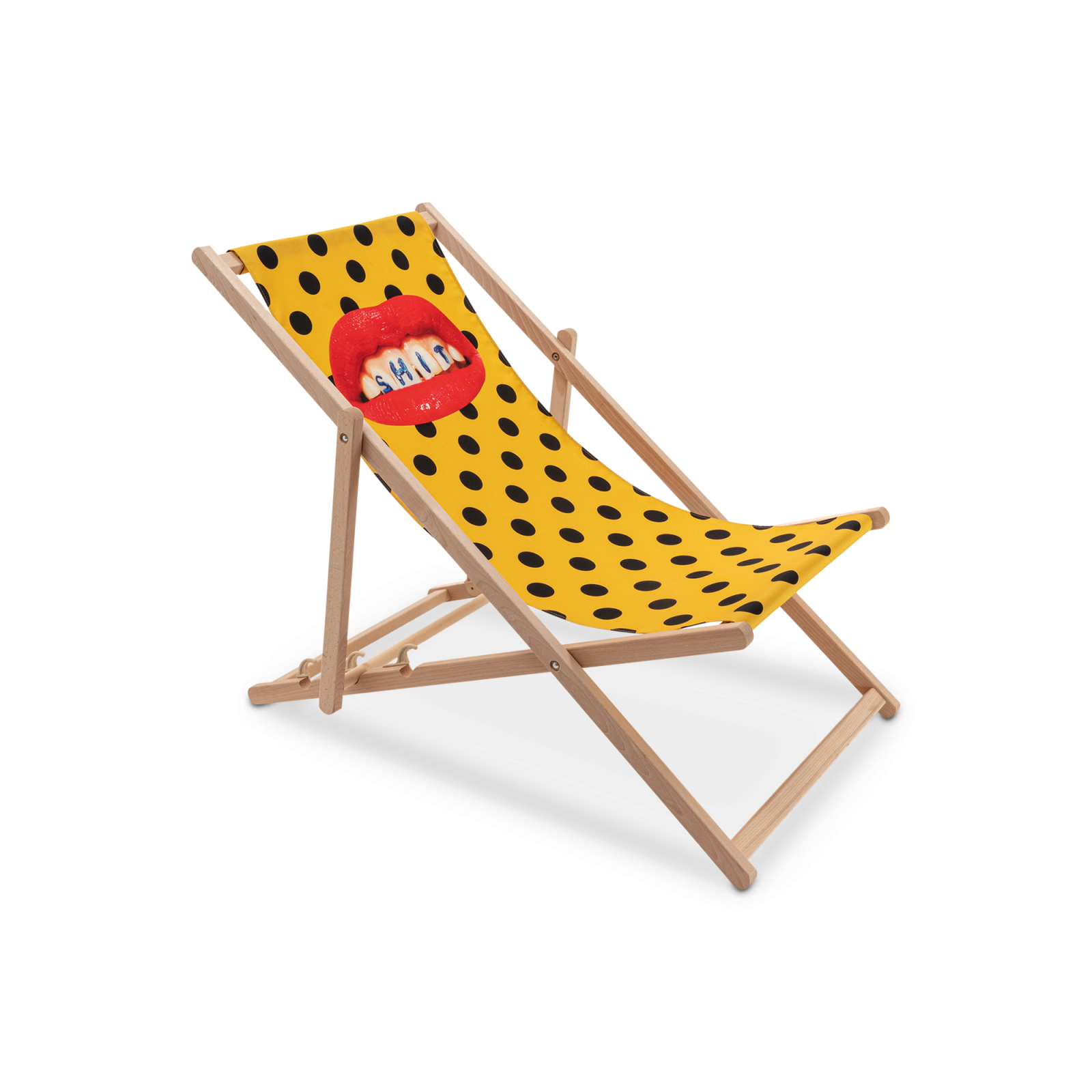 Deckchair shop discount