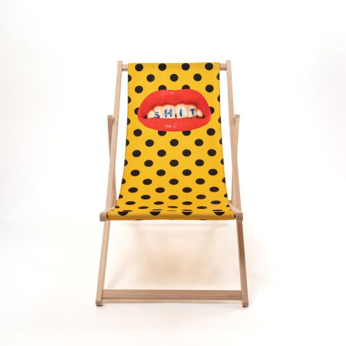 shit-deck-chair-2