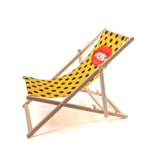 shit-deck-chair-4