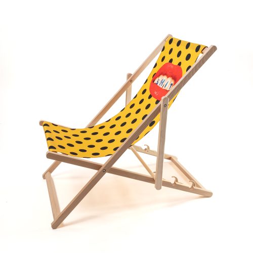 shit-deck-chair-5