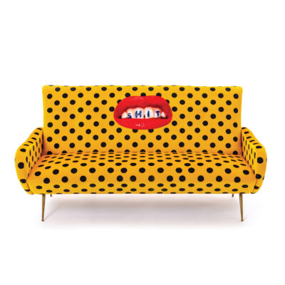 shit-sofa-three-seater-1