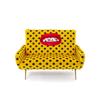 shit-sofa-two-seater-1