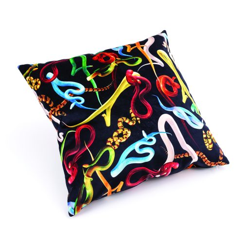 snakes-pillow-2