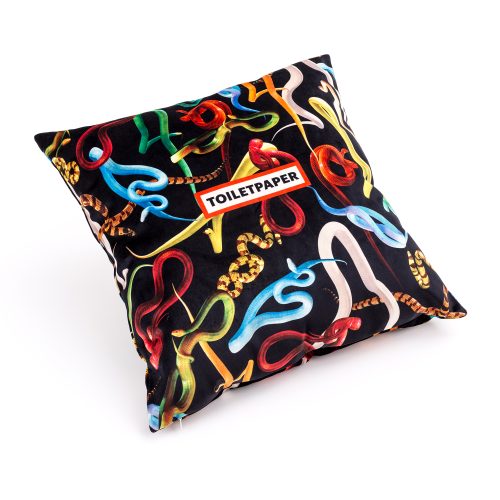 snakes-pillow-3