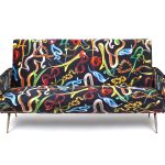 snakes-sofa-three-seater-1