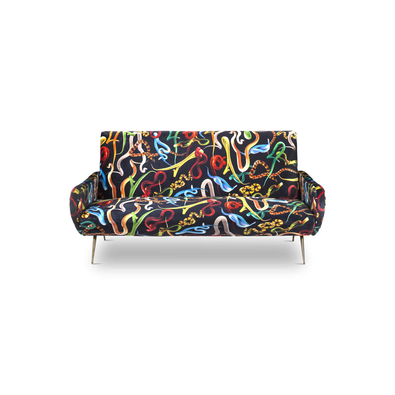 snakes-sofa-three-seater