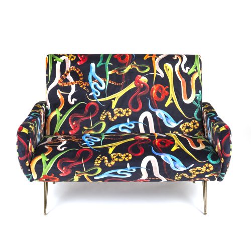 snakes-sofa-two-seater-1