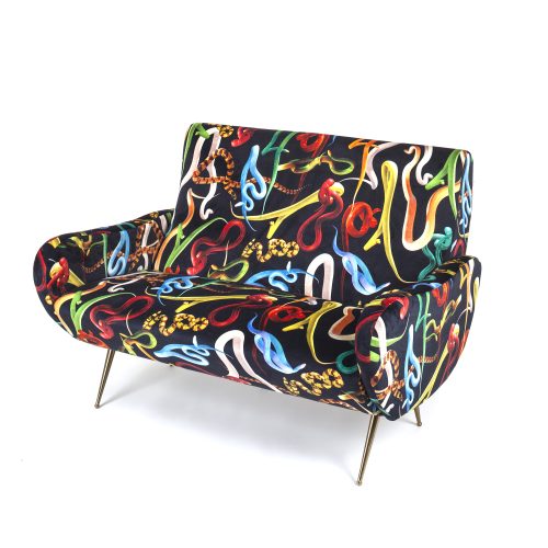 snakes-sofa-two-seater-2