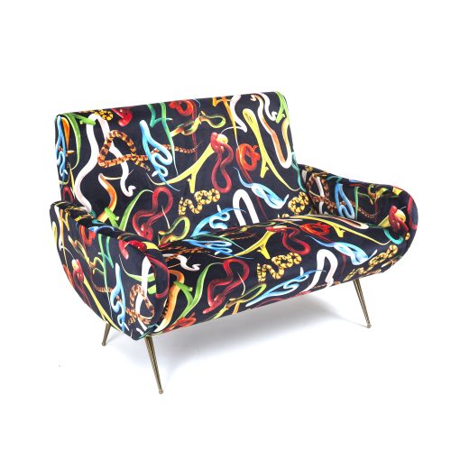 snakes-sofa-two-seater-3