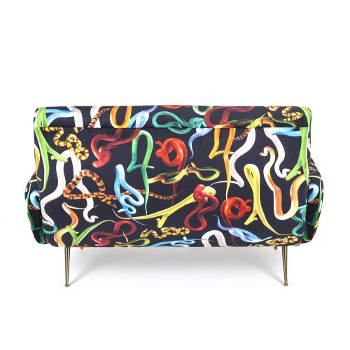 snakes-sofa-two-seater-4