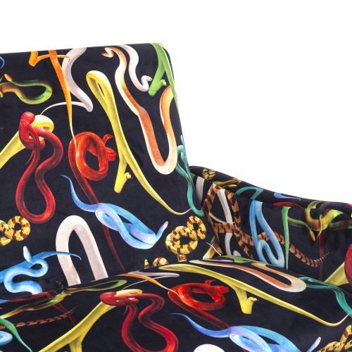 snakes-sofa-two-seater-5