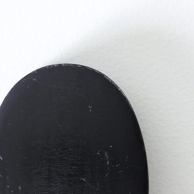 Binchotan Charcoal Facial Soap - Gessato Design Store