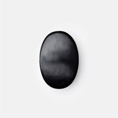 Binchotan Charcoal Facial Soap - Gessato Design Store