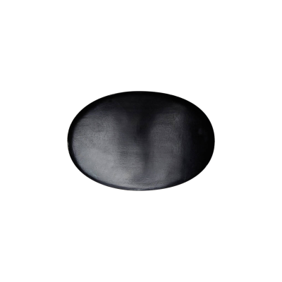 Binchotan Charcoal Facial Soap - Gessato Design Store