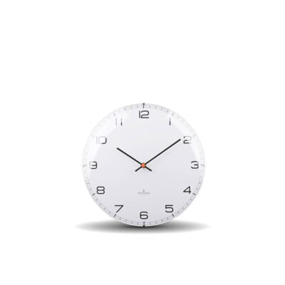 dome-wall-clock-arabic-2
