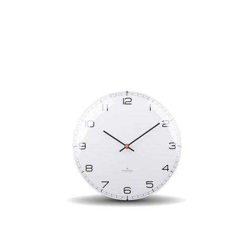 dome-wall-clock-arabic-2