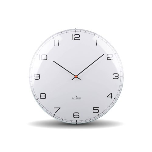 dome-wall-clock-arabic-3