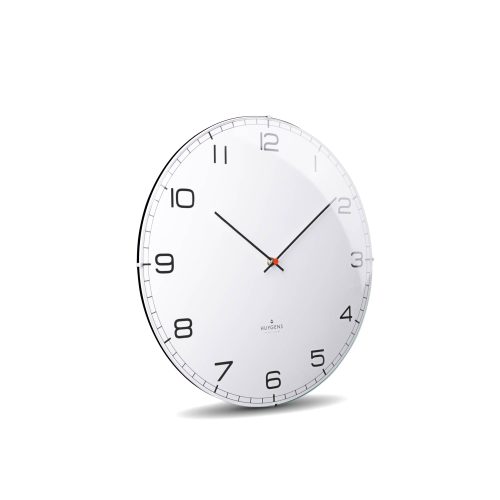 dome-wall-clock-arabic-4