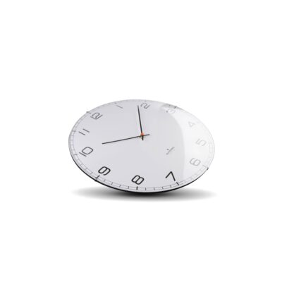 dome-wall-clock-arabic-5