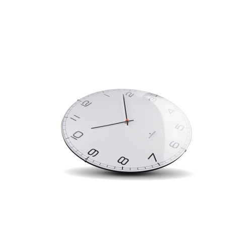 dome-wall-clock-arabic-5