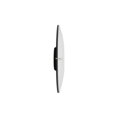 dome-wall-clock-arabic-7