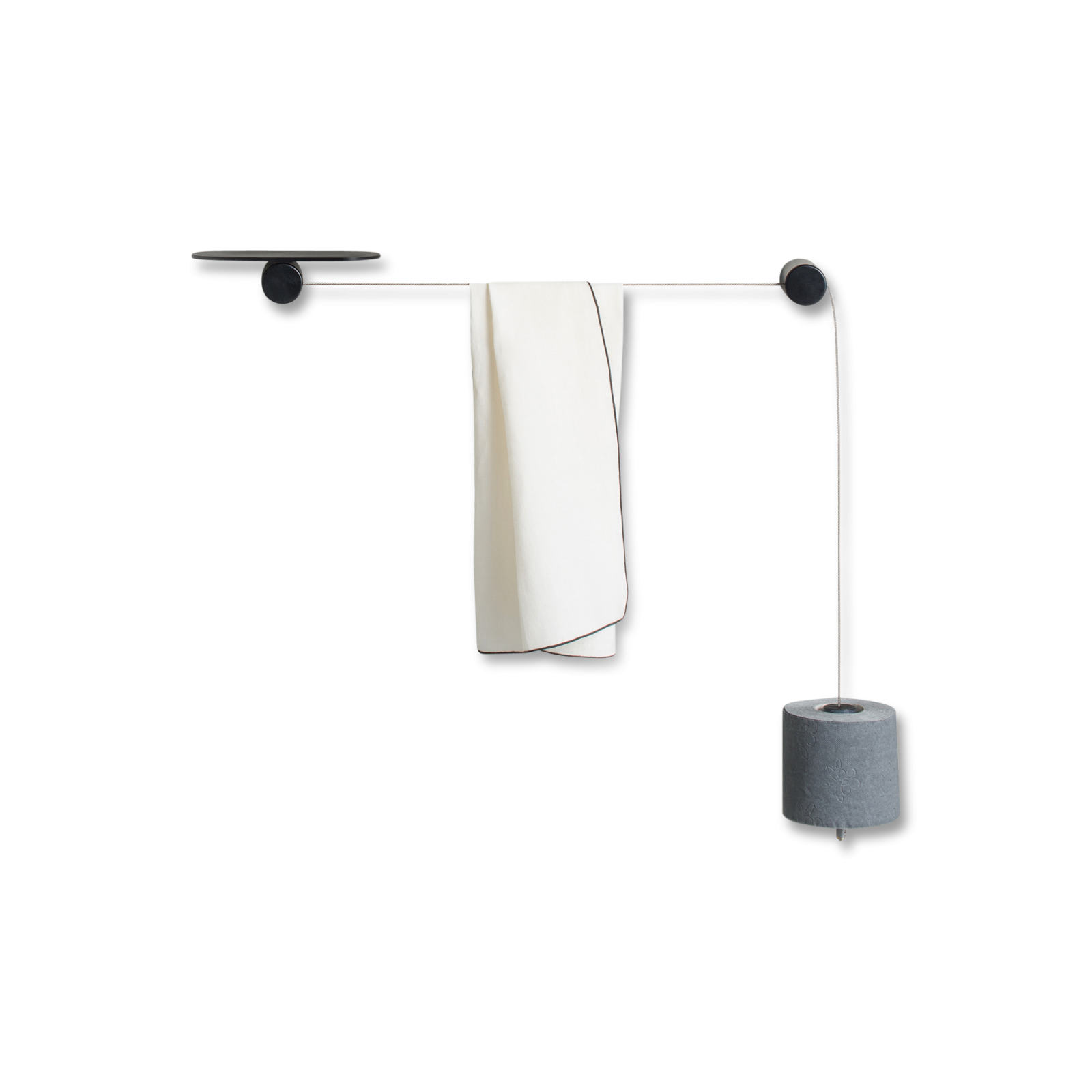 dot-shelf-towel-hanger-toiletpaper-holder-1