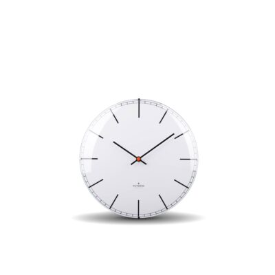 hyungens-dome-wall-clock-index-2