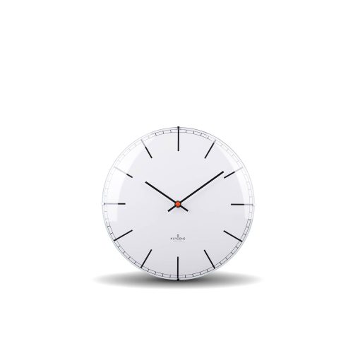 hyungens-dome-wall-clock-index-2