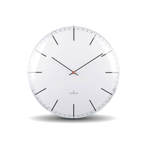 hyungens-dome-wall-clock-index-3