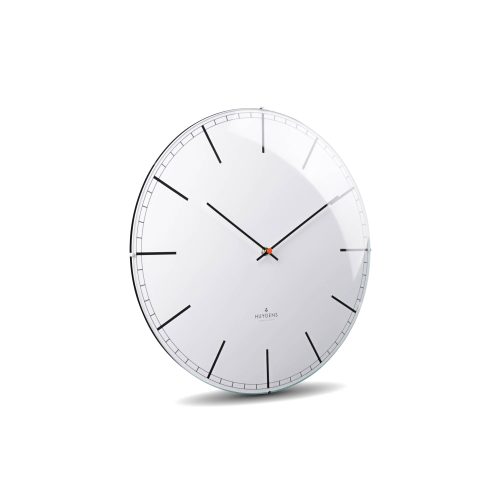 hyungens-dome-wall-clock-index-4