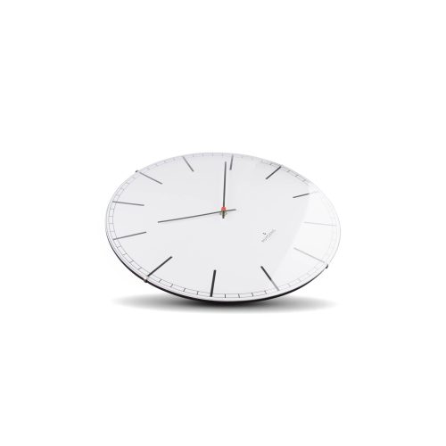 hyungens-dome-wall-clock-index-5